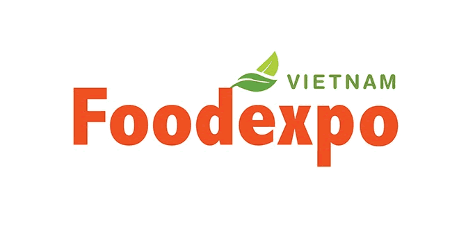 Vietnam FoodExpo 2024 - Cover Image